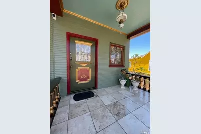 531 York Street, Vallejo, CA 94590 - Photo 13