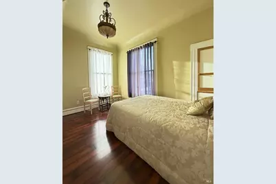 531 York Street, Vallejo, CA 94590 - Photo 47