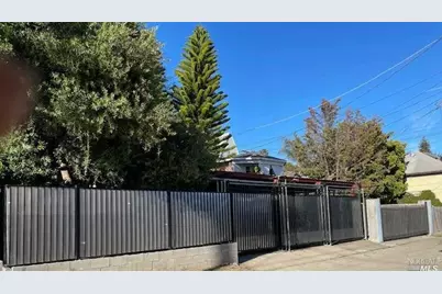 531 York Street, Vallejo, CA 94590 - Photo 17