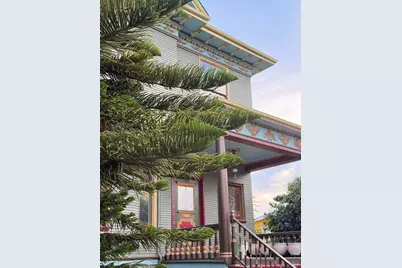531 York Street, Vallejo, CA 94590 - Photo 21