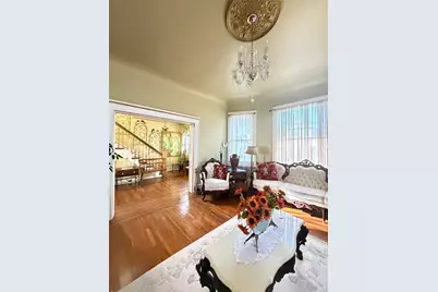 531 York Street, Vallejo, CA 94590 - Photo 33