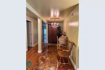 531 York Street, Vallejo, CA 94590 - Photo 67