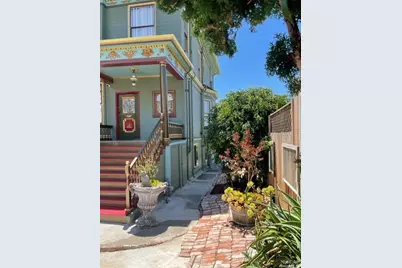531 York Street, Vallejo, CA 94590 - Photo 7
