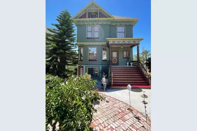 531 York Street, Vallejo, CA 94590 - Photo 3