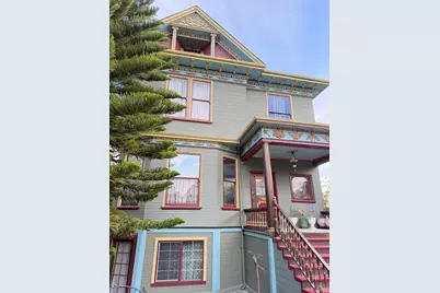 531 York Street, Vallejo, CA 94590 - Photo 19
