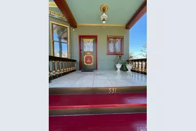 531 York Street, Vallejo, CA 94590 - Photo 11