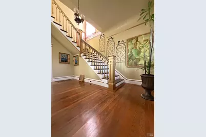 531 York Street, Vallejo, CA 94590 - Photo 27