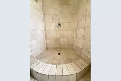 531 York Street, Vallejo, CA 94590 - Photo 51