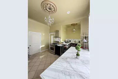 531 York Street, Vallejo, CA 94590 - Photo 57