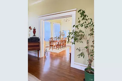 531 York Street, Vallejo, CA 94590 - Photo 35