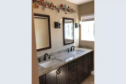 743 Calico Trail, Vacaville, CA 95687 - Photo 23
