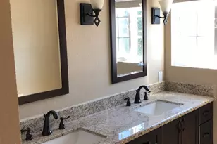 743 Calico Trail, Vacaville, CA 95687 - Photo 23