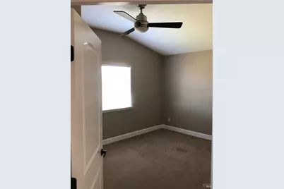 743 Calico Trail, Vacaville, CA 95687 - Photo 27