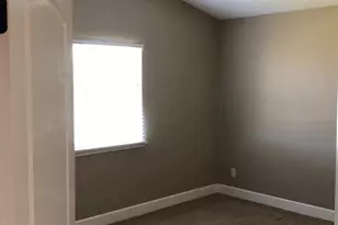 743 Calico Trail, Vacaville, CA 95687 - Photo 27