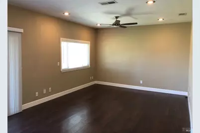 743 Calico Trail, Vacaville, CA 95687 - Photo 9