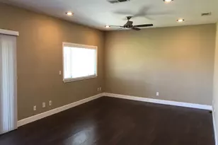 743 Calico Trail, Vacaville, CA 95687 - Photo 9