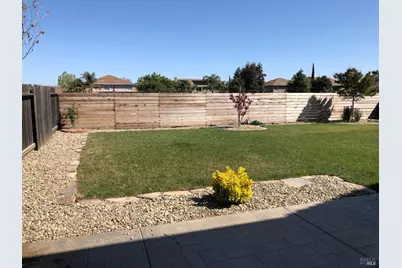 743 Calico Trail, Vacaville, CA 95687 - Photo 5