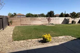 743 Calico Trail, Vacaville, CA 95687 - Photo 5