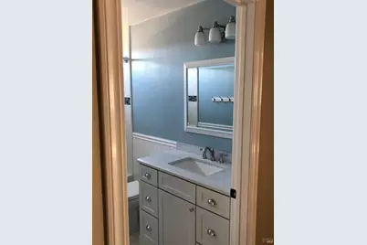 743 Calico Trail, Vacaville, CA 95687 - Photo 29