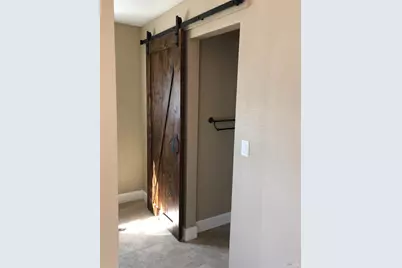 743 Calico Trail, Vacaville, CA 95687 - Photo 21