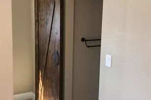 743 Calico Trail, Vacaville, CA 95687 - Photo 21