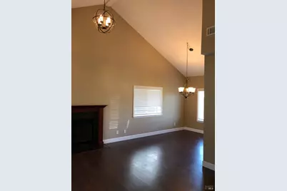 743 Calico Trail, Vacaville, CA 95687 - Photo 13
