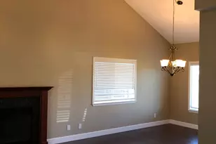 743 Calico Trail, Vacaville, CA 95687 - Photo 13