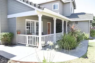 743 Calico Trail, Vacaville, CA 95687 - Photo 3