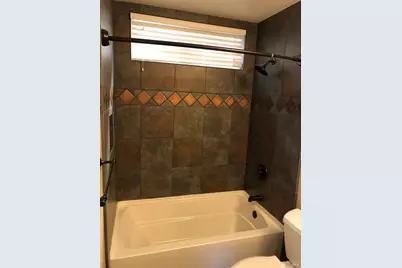 743 Calico Trail, Vacaville, CA 95687 - Photo 11