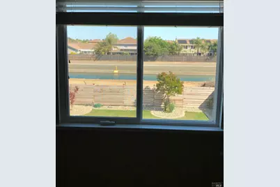 743 Calico Trail, Vacaville, CA 95687 - Photo 25