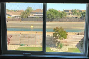 743 Calico Trail, Vacaville, CA 95687 - Photo 25