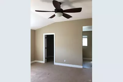 743 Calico Trail, Vacaville, CA 95687 - Photo 19