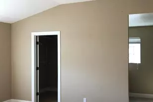 743 Calico Trail, Vacaville, CA 95687 - Photo 19