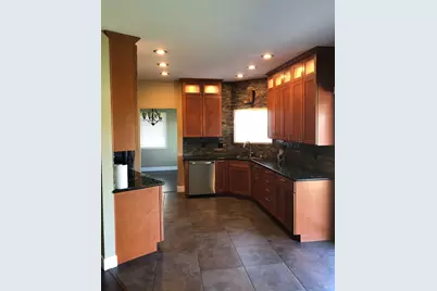 743 Calico Trail, Vacaville, CA 95687 - Photo 7