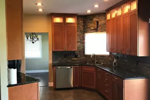 743 Calico Trail, Vacaville, CA 95687 - Photo 7