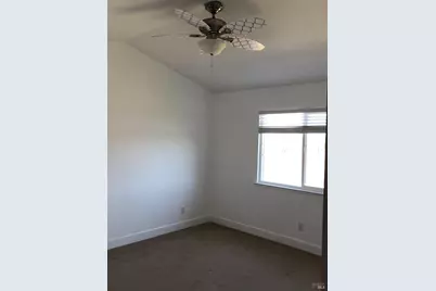 743 Calico Trail, Vacaville, CA 95687 - Photo 33