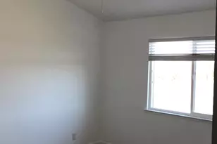 743 Calico Trail, Vacaville, CA 95687 - Photo 33