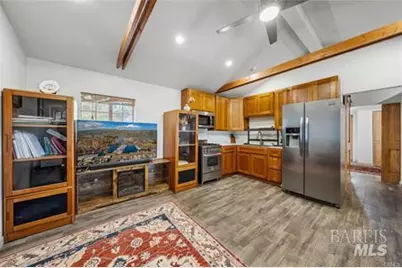 1980 Big Valley Road, Finley, CA 95435 - Photo 33