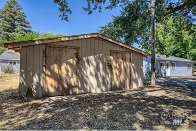1980 Big Valley Road, Finley, CA 95435 - Photo 47