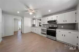 1980 Big Valley Rd, Finley, CA 95435 - Photo 5