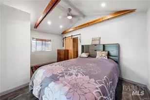 1980 Big Valley Rd, Finley, CA 95435 - Photo 41