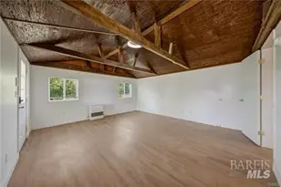 1980 Big Valley Rd, Finley, CA 95435 - Photo 23