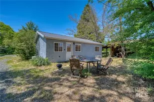 1980 Big Valley Rd, Finley, CA 95435 - Photo 31