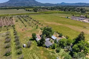 1980 Big Valley Rd, Finley, CA 95435 - Photo 3