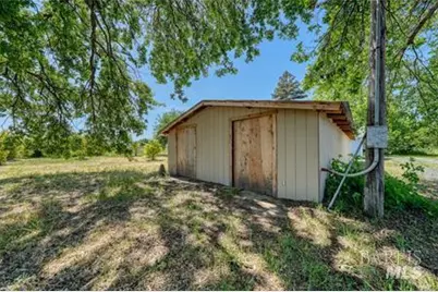 1980 Big Valley Road, Finley, CA 95435 - Photo 45