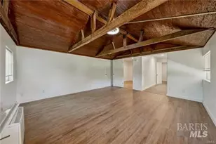 1980 Big Valley Rd, Finley, CA 95435 - Photo 19