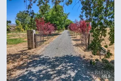 1980 Big Valley Road, Finley, CA 95435 - Photo 55