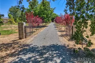 1980 Big Valley Rd, Finley, CA 95435 - Photo 55