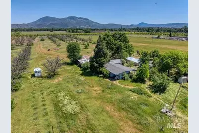 1980 Big Valley Road, Finley, CA 95435 - Photo 51