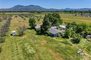 1980 Big Valley Rd, Finley, CA 95435 - Photo 51